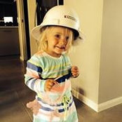 Carter Dumont's photo