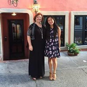 Elizabeth McCarty's photo