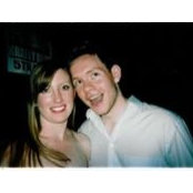 James Brooker's photo