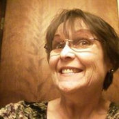 Cathy Laub's photo