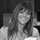 melissa_walker65