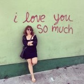 Foto de Marti Ramirez