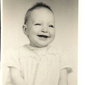 Lori Slaybaugh's photo