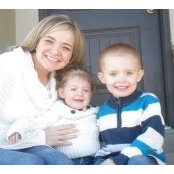 Cara Johnson's photo