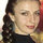 Georgina Mircheska-Damjanova