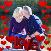 Bridgett LaCombe's photo