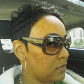 Zakia Gregorys billede