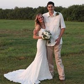 Madeline Skrobarczyk's photo