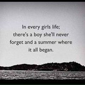 Amy Cohen's photo