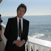 浩藤浩藤's photo