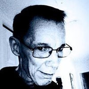 Foto von Phil Menger