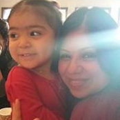 Yessenia Marquez's photo
