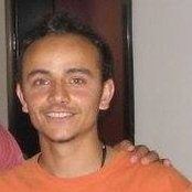 Master Yusuf Ekins billede