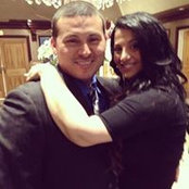 Jamie Castro's photo