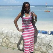 Alicia Soares's photo