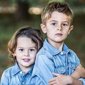 Jessica Salafia Antonacci's photo