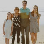 Adam Nowlan's photo