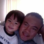 Arvin Roqueさんの写真
