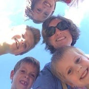 Leah Pickard's photo