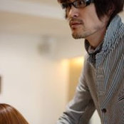 Tsuyoshi Kitamura's photo