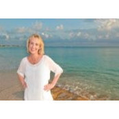 Clare Leppert's photo