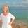 Clare Leppert