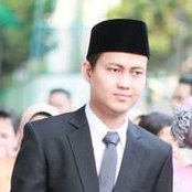 Photo de Boby Irawan