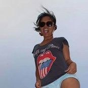 Joy Cajandabs foto