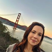 Amy Maciejewski's photo