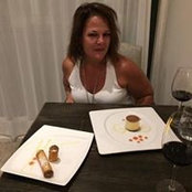 Cindy Miller-Melgar's photo
