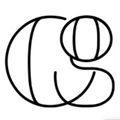 Camden Grace LLC