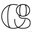 Camden Grace LLC