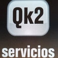 Foto de perfil de qualifik2