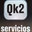 qualifik2