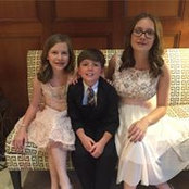 Deanna Boehling's photo