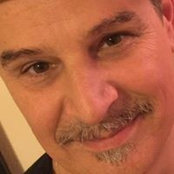 Robert Kraljii's photo
