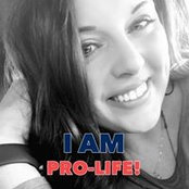 Kaitlyn Wiggins's photo