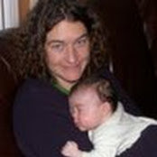 Heather Scott's photo