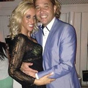 Roy Mazzolas foto