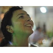 Foto von Laura Vicari