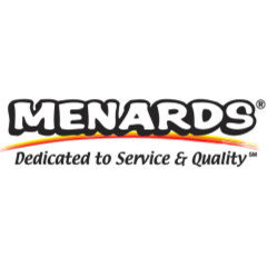 Menards