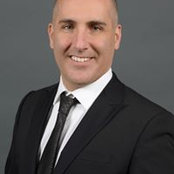 Gianni Mossa's photo