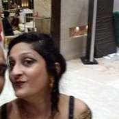 Pankaj Agarwal's photo