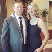 Nicole Shelledy's photo