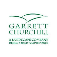 Garrett Churchill Inc.