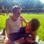 Cara Stevens's photo