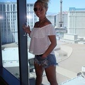 Margo Rzata's photo