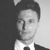 Matt Kroenig's photo