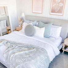 Palm Beach Bedrooms
