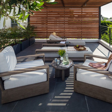 Coronado Contemporary